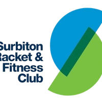 Surbiton Racket & Fitness Club