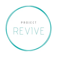 Project Revive
