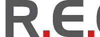 F.R.E.E. Fitness