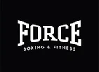 Force Boxing and Fitness Nanaimo