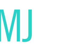 OMJ FITNESS