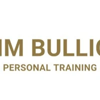 Tim Bullici Personal Training