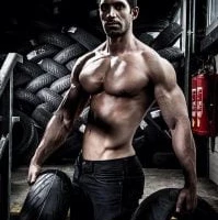 Personal Training