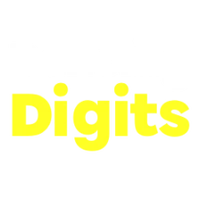 Dancing Digits