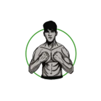 MUTANT MMA ACADEMY