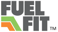 FuelFit @ Yio Chu Kang