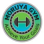 Moruya Gym