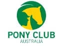 BW Dressage @ Azzabelle Park Peechelba Vic