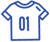 Leisure Leagues 6 a side Chesterfield