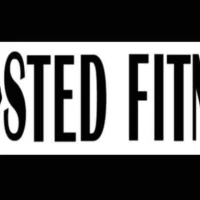 Twisted Fitness Inc.