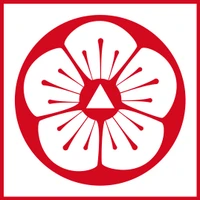 Wing Tsun Kung-Fu Paris