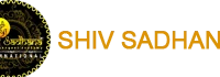 Shiv Sadhana Nrutya Sangeet Academy
