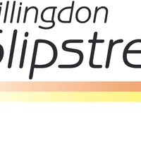 Hillingdon Slipstreamers
