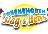Bournemouth Stags & Hens - Stag & Hen Weekends