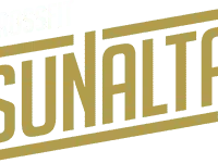 CrossFit Sunalta
