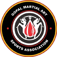 Gopal Sports Martial Academy