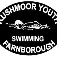 Rushmoor Youth Swimming