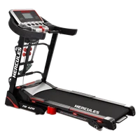 Treadmill service in Hosur (Mr.Fitness)
