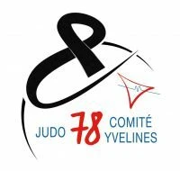 AUBERGENVILLE JUDO