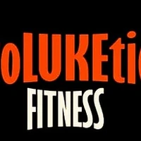 EVOLUKETION FITNESS