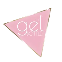 Profiles Health and Beauty Ltd