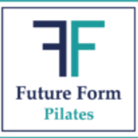 Future Form Pilates