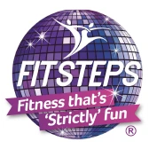 Fitness in the Community