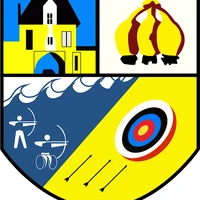 Les Archers Auxonnais