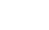 Vi Personal Training Gym
