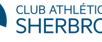 Club Athletique Sherbrooke Gym