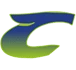 CLOTKART