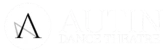 Autin Dance Theatre