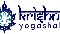 Krishna Yoga Shala