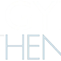 Gym St-Henri