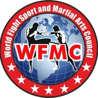 Mixed Martial Arts Manchester Schools