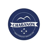 Esf Chabanon