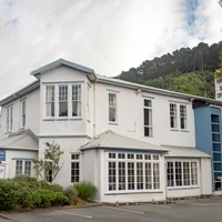 Victoria Bridge Club