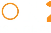 Iron 24 Fitness + Recovery