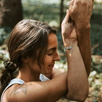 Alexandra Yoga