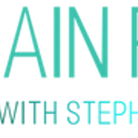 Train Fit with Steph