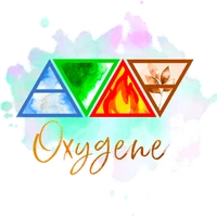 Oxygen Studio - Yoga Valence