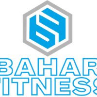 Bahar Fitness (Personal Trainer)