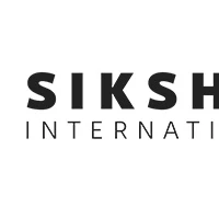 SIKSHADAAN INTERNATIONAL SCHOOL