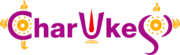 Charukesi Fine Arts.