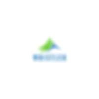 Whistler Sailing Association