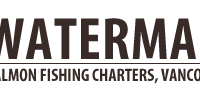 Watermark Salmon Fishing Charters