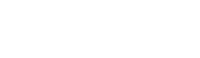 Association Long River Tai Chi Toulouse