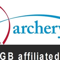Queenborough Archers