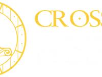 CrossFit AERE