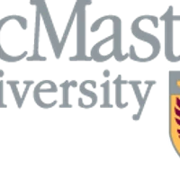McMaster Field